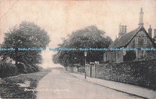 R724570 Highworth Hampton Hill