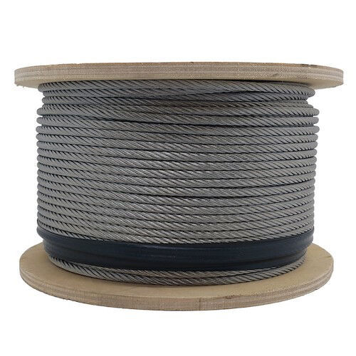 Meters 3mm 4mm - 50, 6mm