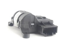 NEW GENUINE OEM AUDI TT