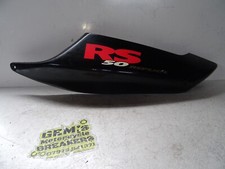 Aprilia RS 50 Rear Left Fairing
