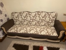 settee sofa