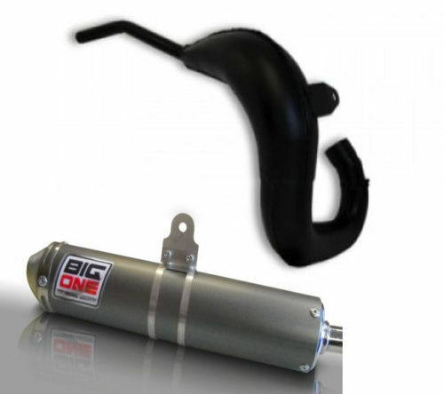 Fits yamaha dt125re dt125 - yamaha,