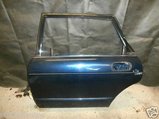 JAGUAR X300 XJ6 1995 NEARSIDE