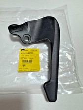 NEW Genuine Hyosung GT125R