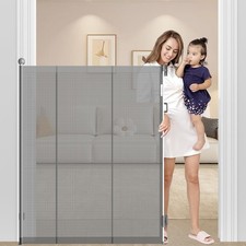 Extra tall retractable dog - tall,