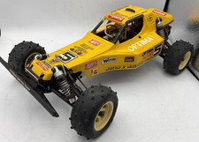 For parts kyosho optima - kyosho,