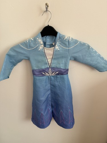 Disney frozen elsa - disney,