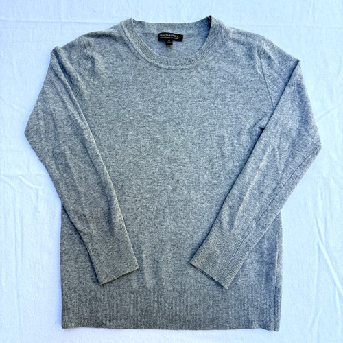 Banana republic sweater womens - banana,