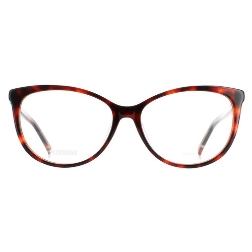 Missoni glasses frames mis - missoni,