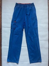 Dickies Women's Pull-On Scrub