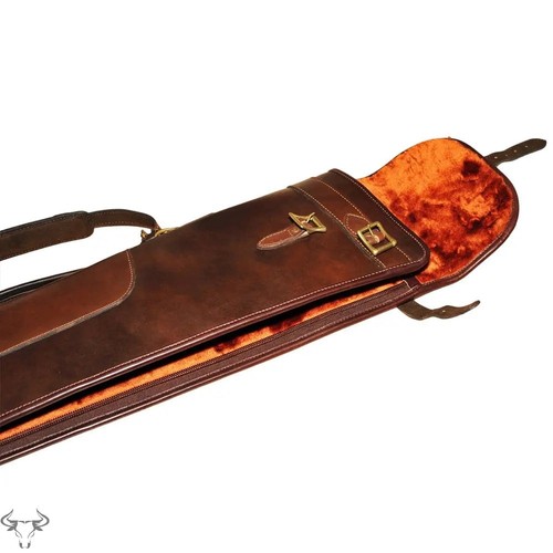 John freya dynamic cow hide - john,