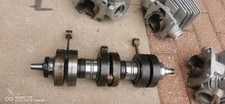 Gt380 early barrels 55mm - early, x3