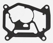GASKET, VACUUM PUMP ELRING