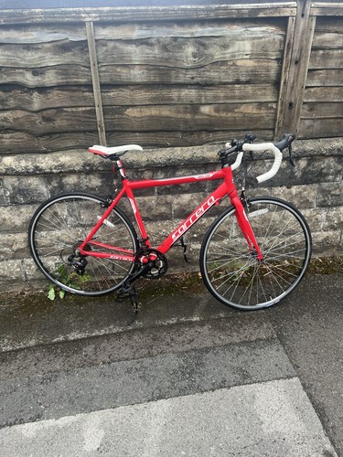 Carrera zelos men road bike - carrera,