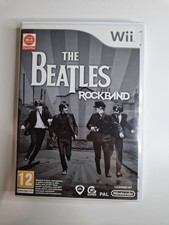 The Beatles: Rock Band