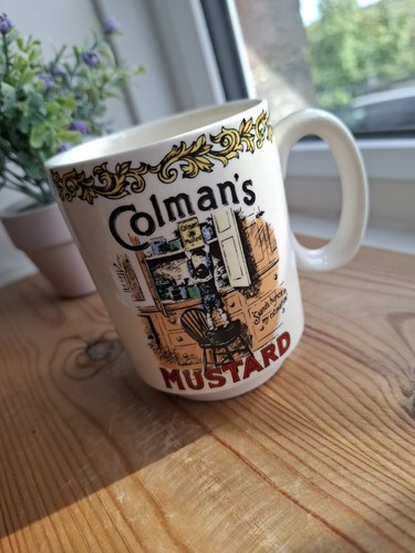 Vintage lord nelson pottery - lord,