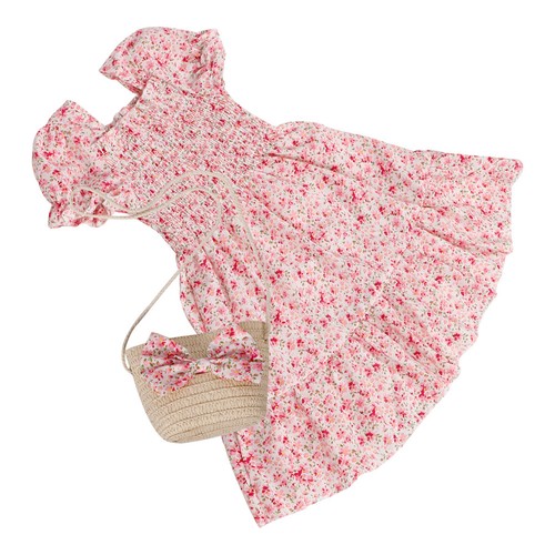 Princess fancy dress - princess, kids