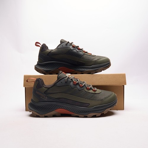Merrell men speed - merrell, strike