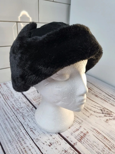 Genuine suede leather - genuine,
