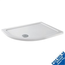 1200x900 Offset LH Quadrant