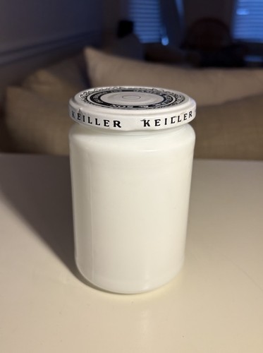 Vintage james keiller son - james,