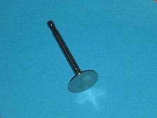 70-2904 TRIUMPH 6T IRON HEAD