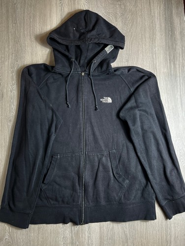 The north face mens - the, medium