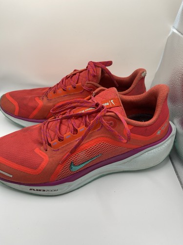 Nike air zoom pegasus - zoom,