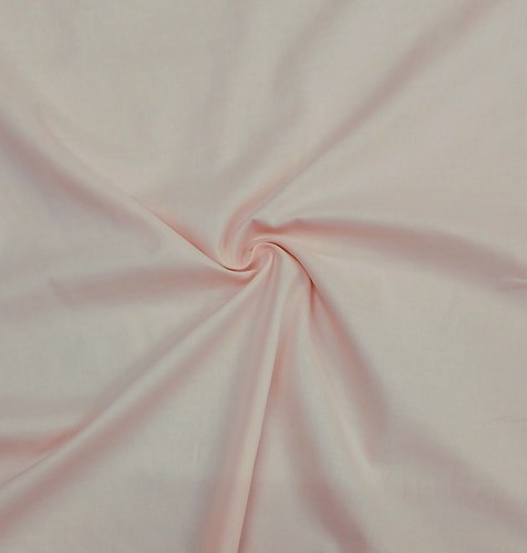 Cotton lawn batiste - batiste, sheer