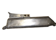 GasGas TXT Trials Bike Exhaust