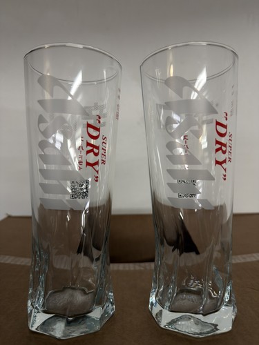New style asahi beer - new,