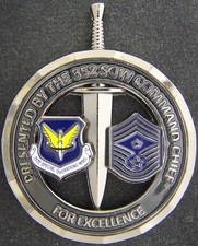 352nd Special Operations Wing