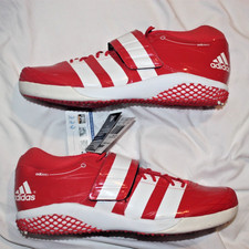 Men's New Adidas Adizero