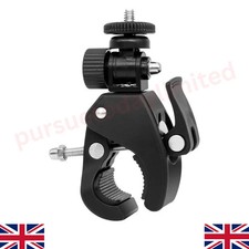 Cycling Bike Bicycle Handlebar