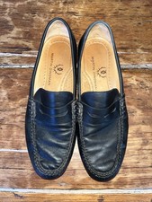 Martin Dingman Black Penny