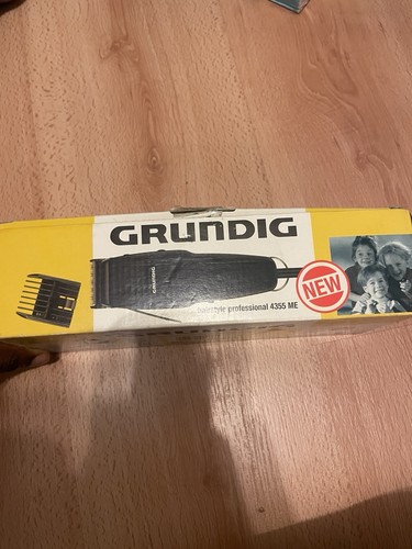 Vintage grundig hairstyle - vintage,