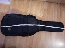 Guitar Gig Bag