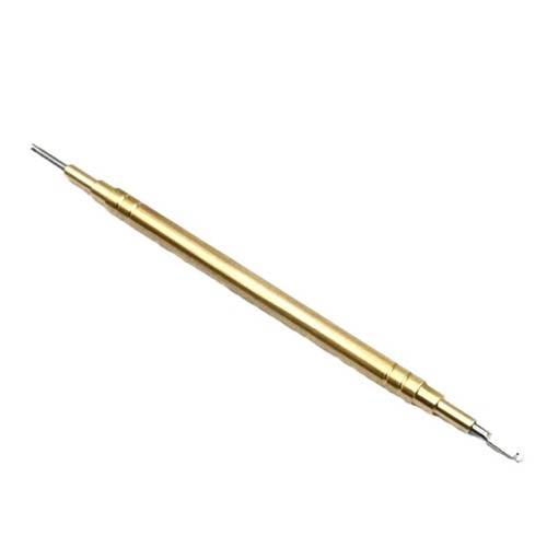Multifunctional watch repair - watch,