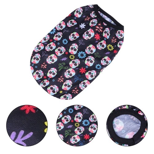 1pc pet costume creative dog - costume,
