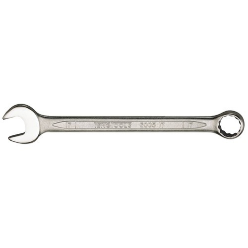 Teng tools open - open, box
