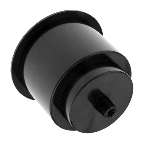 Abs bottle cup drink - cup, holder