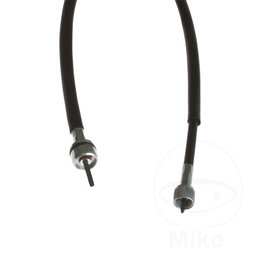 Tachometer cable fits - cable,