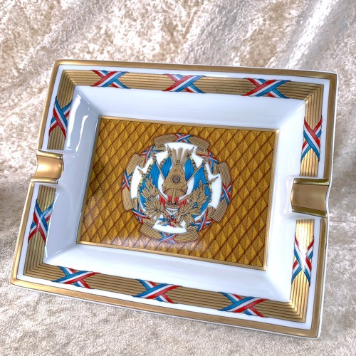 Vintage hermes paris cigar - vintage,