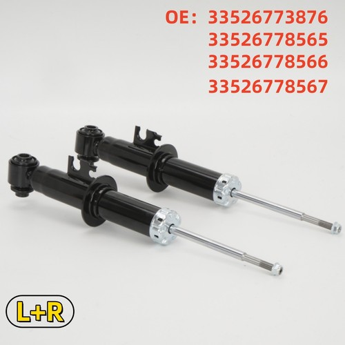 For mini cooper d - l+r,