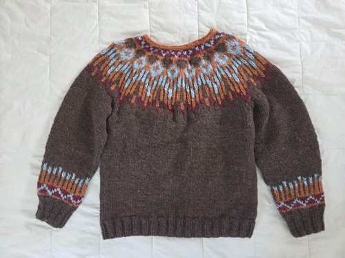 Alafoss icelandic wool - alafoss,