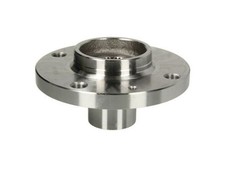 WHEEL HUB H5C003BTA