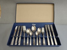 The Housley Collection 44