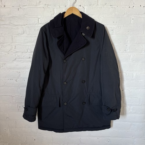 Adam kimmel reversible pea - adam,
