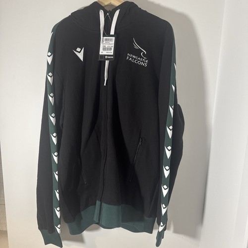 Newcastle falcons 2023 - falcons, 2023/24