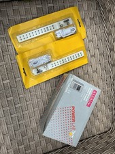 Dolls house power supply - dolls,